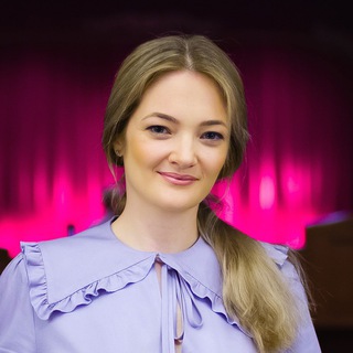 Свидание с оперой