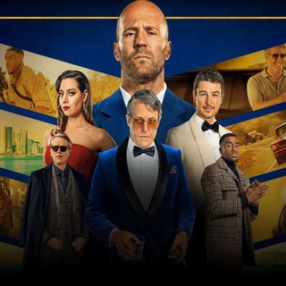 операция «фортуна»: искусство побеждать