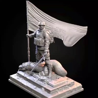 VO имя Z мира КРЫМ🇷🇺🇺🇦