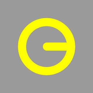 #энерголикбез