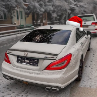 🖤 Kavkaz.Team 🐺