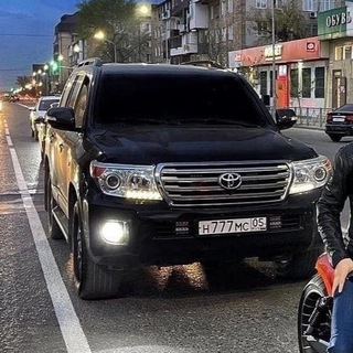 Сила Духа | Музыка ⚔️