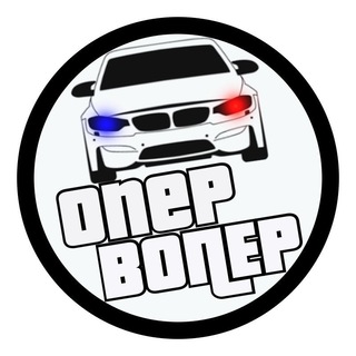 🇷🇺OPERVOPER🇷🇺