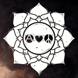 Операция Пластилин