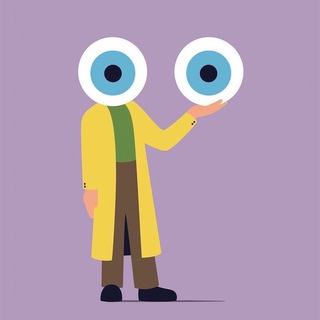 ОФТАЛЬМОЛОГИЯ | УЧЕНИЕ ЧЕРЕЗ ОБУЧЕНИЕ