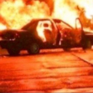 новости от неадеквата