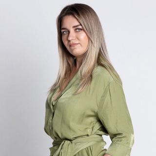 ОПЫТНЫЙ ОТЕЛЬЕР ТАТЬЯНА АНТОНЕНКО