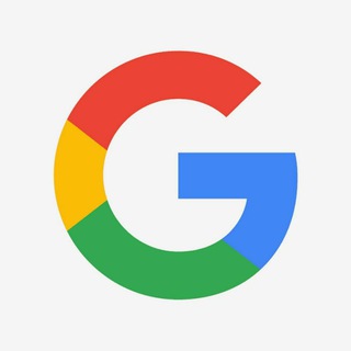 Оплатить Google – гугл