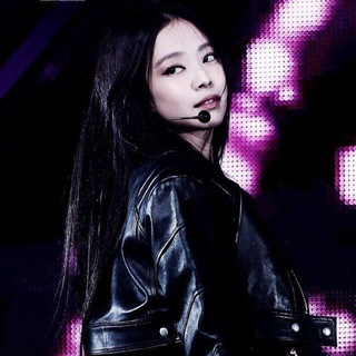 нарезки от данона