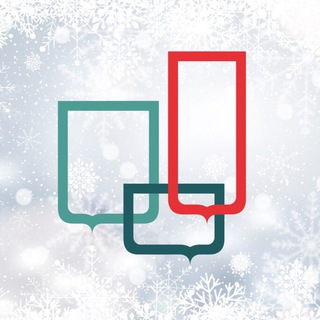 Общественная палата Москвы