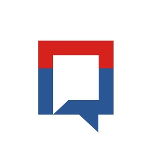 Общественная палата Мурманской области