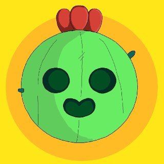 Бесплатные взломки