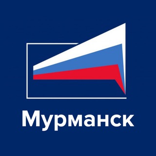 «ОПОРА РОССИИ» Мурманск