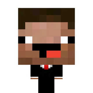 иван бро ютубер