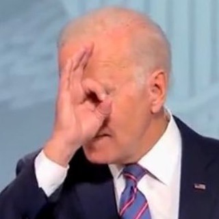 ОппозицонОчка