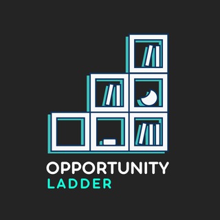 Opportunity ladder