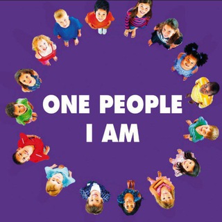 ХОРОШИЕ НОВОСТИ ДЛЯ НАРОДА ПЛАНЕТЫ