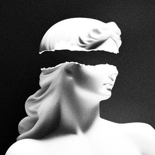 Просто о праве