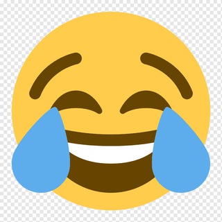 О Прикольчик