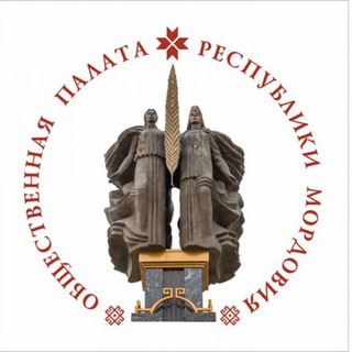 ОП РМ / Общественная палата Мордовии