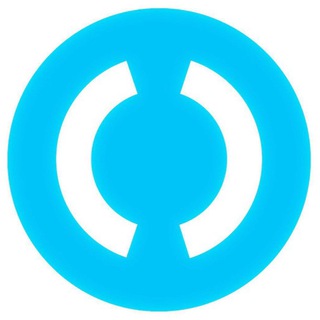 Опрос | Акция