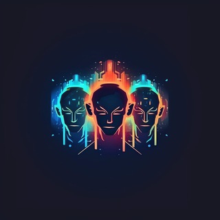 Опрос-Допрос