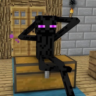 ОПРОС ЭНДЕРА