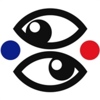 Опросы в телеге | Политика, социология