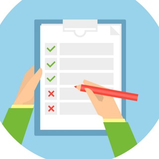 📌 Опроскин - официальный телеграм опросник России. Опросы