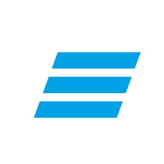 Бонус | Опрос