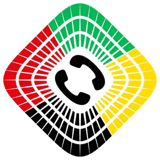 Операторы сотовой связи