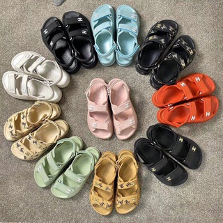 ЛЮКСОВЕ ВЗУТТЯ🇨🇳