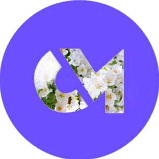 ОПТМИЛЕНА | ОДЕЖДА ОПТОМ