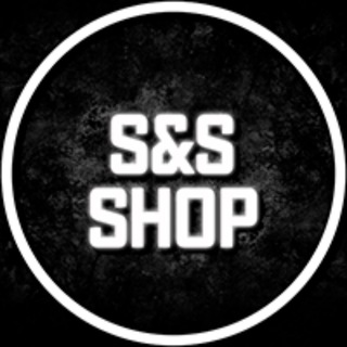 Оптовый Поставщик SS Shop