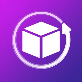 Поставщики | Товарочка 📦