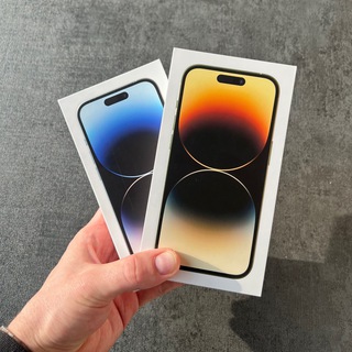 ОПТ Apple | Xiaomi | Samsung