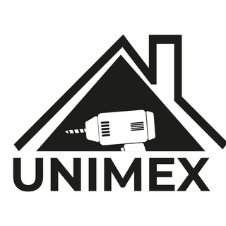 UNIMEX|Электроинструмент, инструмент оптом