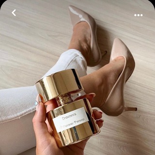 Духи парфюмерия косметика ОПТом