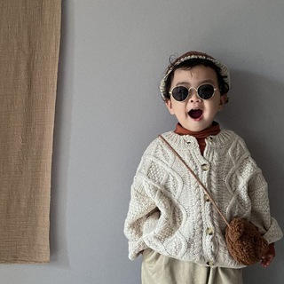 Китай прямой выкуп 🇨🇳 Альбина