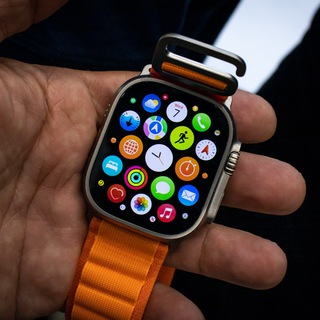 MegaOPT ДРОП/ОПТ Електроніка