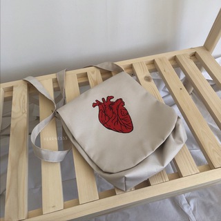 опт FERRNESSS (сумки с росписями)