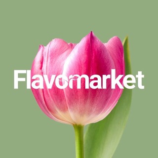 Flavomarket | Цветы оптом в Москве