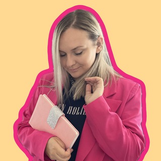 Вкус к жизни 🫶