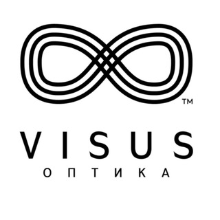 optica_visus