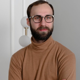 Оптика для мужчин