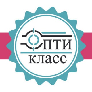 Опти-класс Клуб