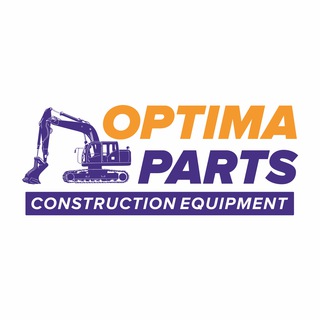 OPTIMA PARTS