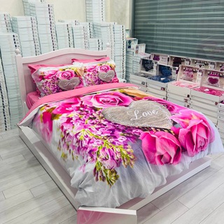 Пастель Сочиклар