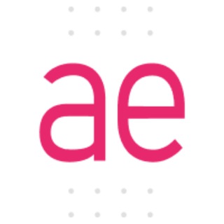 ОПЦИОНЫ BITCOIN ETH DOGE MATIC