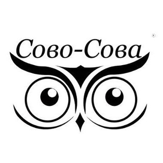 ТОЛЬКО ОТЗЫВЫ О ПРОДУКТАХ 